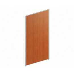 Перегородка MC 15.1-800